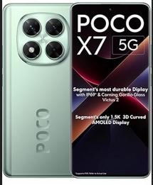 import placeholder for 10137