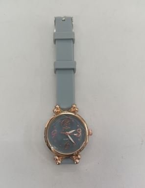 you&me stylist watch you&me stylist watch