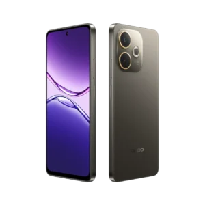 import placeholder for 8335