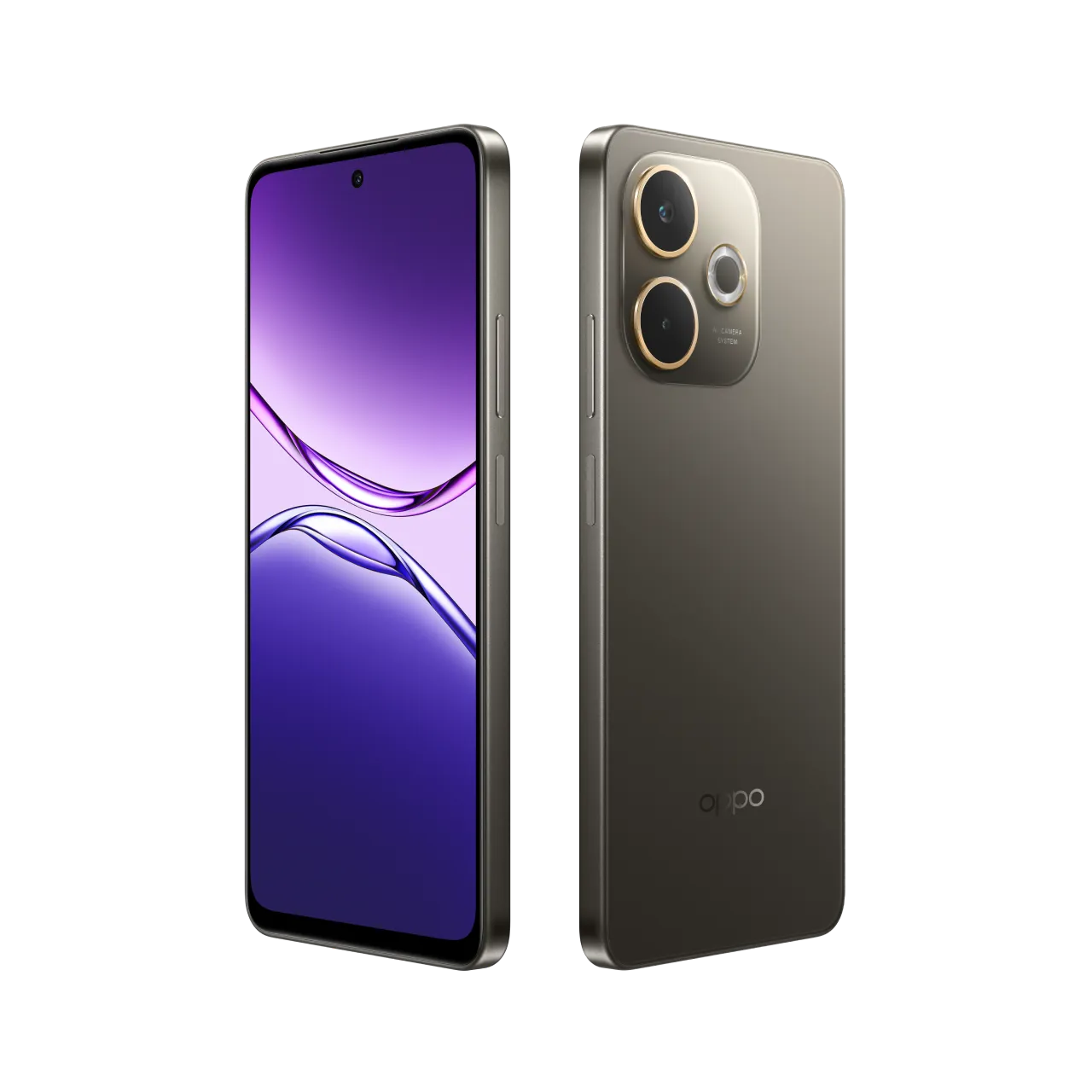 import placeholder for 8335