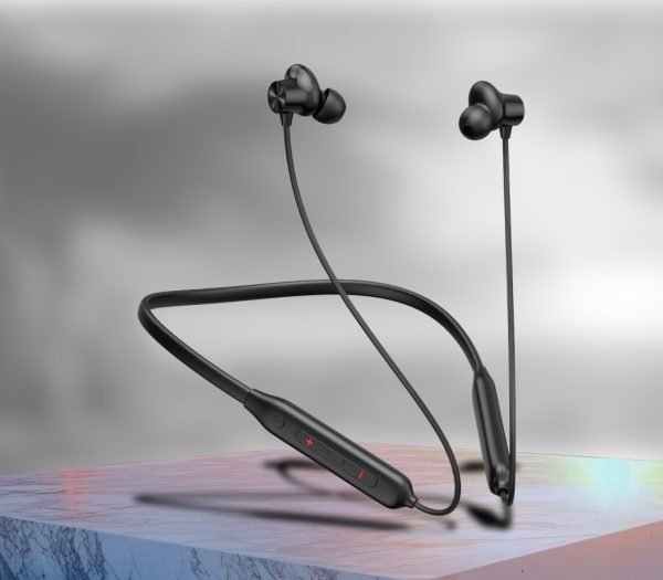 import placeholder for 7622