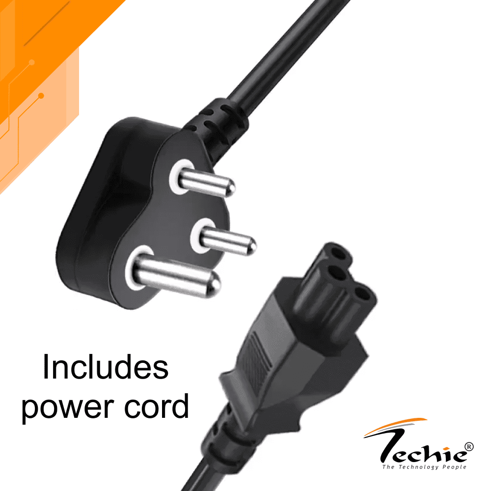 techie compatible lenovo 65w laptop charger techie compatible lenovo 65w laptop charger