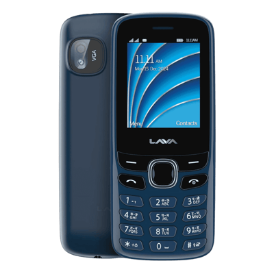 import placeholder for 8371