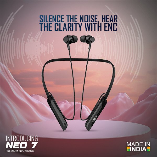 import placeholder for 8515