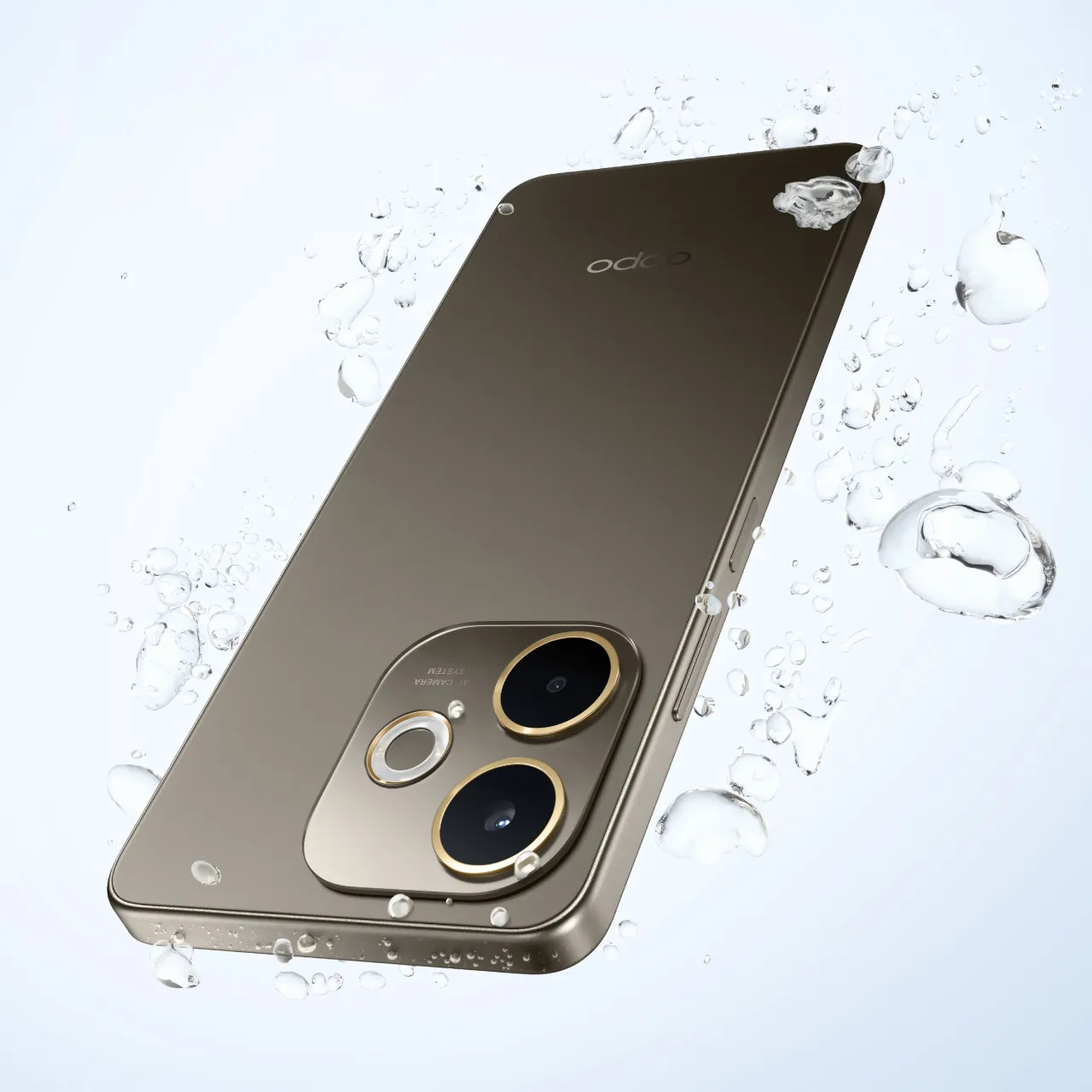 oppo a5 pro 5g (128 gb) (8 gb ram) oppo a5 pro 5g (128 gb) (8 gb ram)