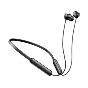 import placeholder for 8847