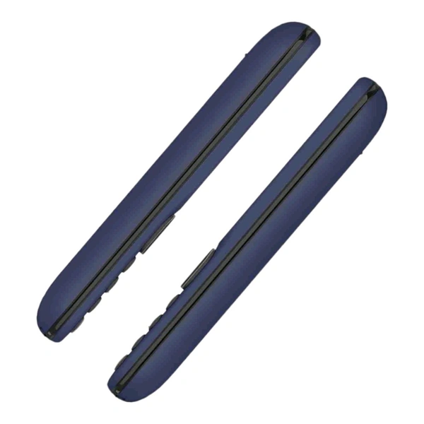 itel ace 3 shine itel ace 3 shine