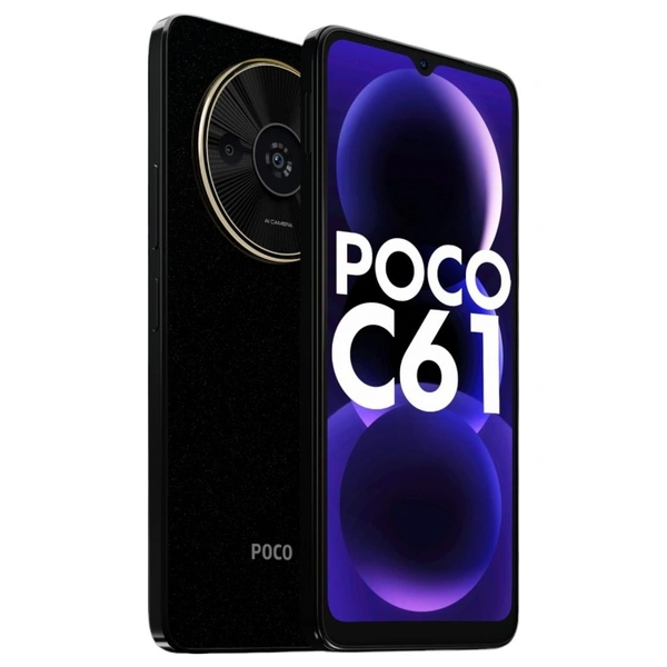 import placeholder for 8349