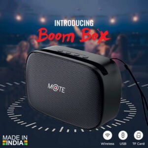 import placeholder for 8527