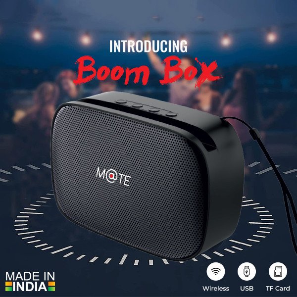 import placeholder for 8527