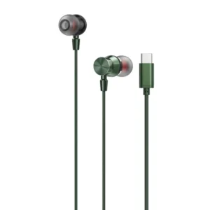 import placeholder for 8789