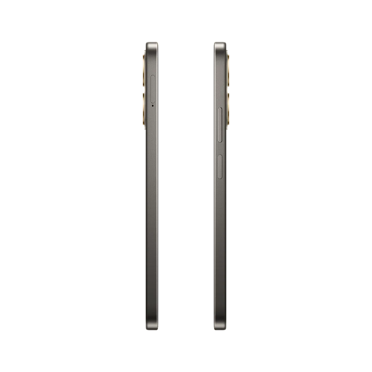 oppo a5 pro 5g (128 gb) (8 gb ram) oppo a5 pro 5g (128 gb) (8 gb ram)