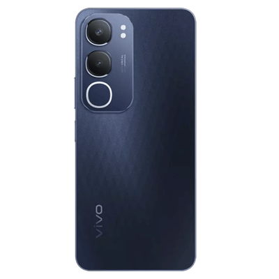 vivo y29 5g (diamond black, 128 gb) (6 gb ram) vivo y29 5g (diamond black, 128 gb) (6 gb ram)