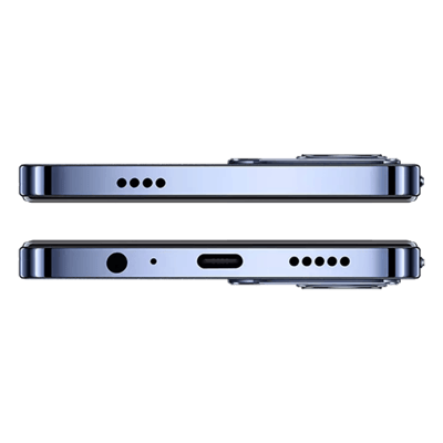 vivo y29 5g (diamond black, 128 gb) (6 gb ram) vivo y29 5g (diamond black, 128 gb) (6 gb ram)