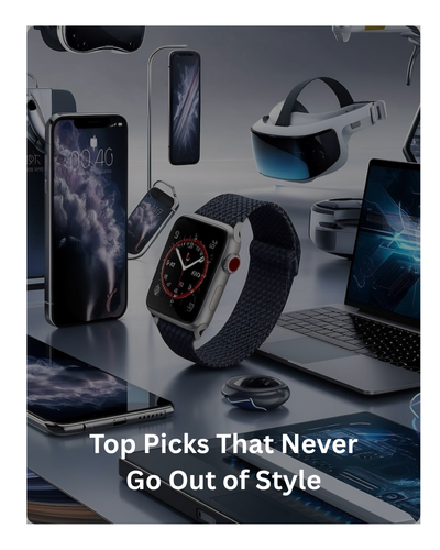 your paragraph text (2)