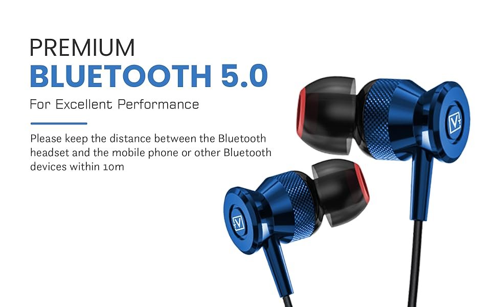 zoro i neck 27 bluetooth wireless neckband zoro i neck 27 bluetooth wireless neckband