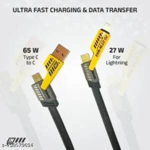 import placeholder for 9296