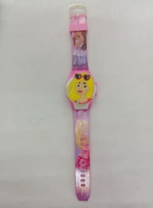 import placeholder for 11221