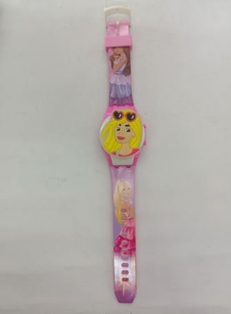 import placeholder for 11221