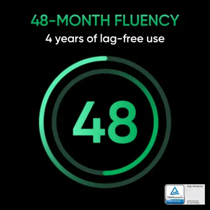 realme c61 (64 gb) (4 gb ram) realme c61 (64 gb) (4 gb ram)