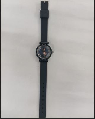 import placeholder for 10674