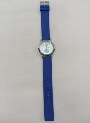 import placeholder for 11008