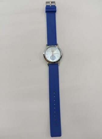 import placeholder for 11008 import placeholder for 11008