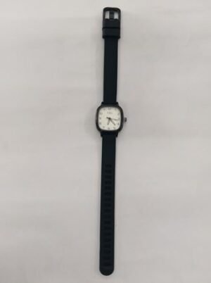 CITIZEN Watch for Men import placeholder for 11004