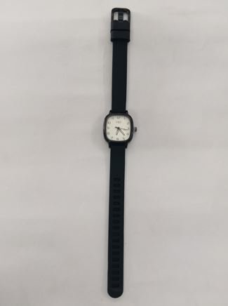 import placeholder for 11004