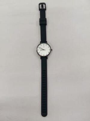 U&I Stylist Watch Brown import placeholder for 11006