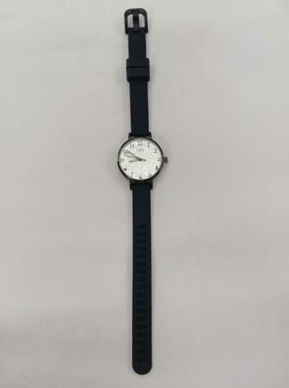 import placeholder for 11006