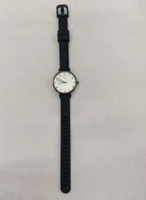 import placeholder for 11063