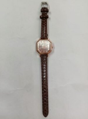 import placeholder for 11028