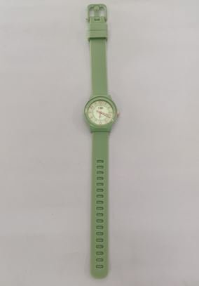 import placeholder for 11002