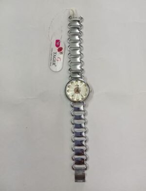 YOU&ME Stylist Watch import placeholder for 11066