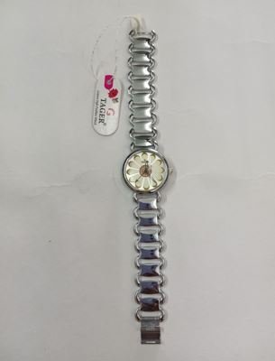 import placeholder for 11066