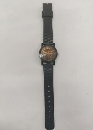 import placeholder for 11069