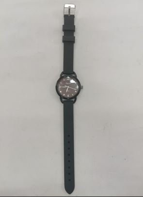 import placeholder for 11072