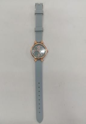 import placeholder for 11075