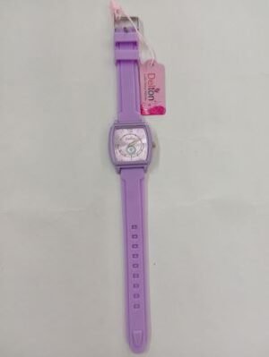 import placeholder for 11026