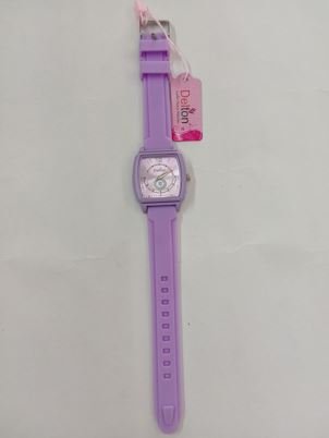 import placeholder for 11026 import placeholder for 11026