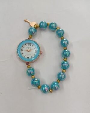 import placeholder for 11020