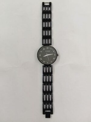 import placeholder for 11024