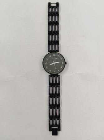 import placeholder for 11024 import placeholder for 11024