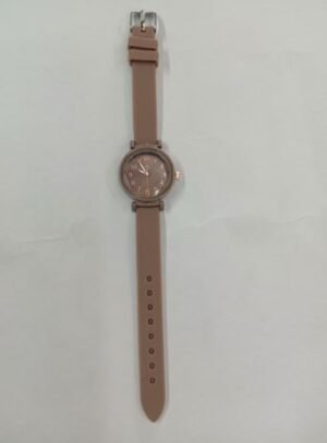 YOU&ME Stylist Watch import placeholder for 11012