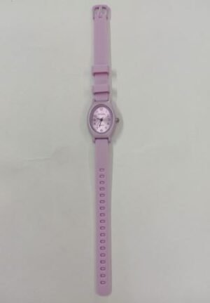 import placeholder for 11010