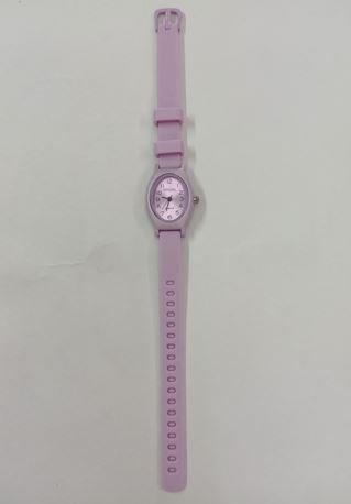 import placeholder for 11010 import placeholder for 11010