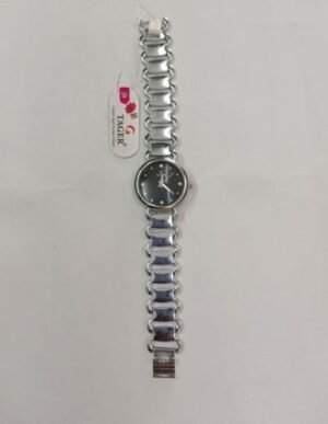 import placeholder for 11014