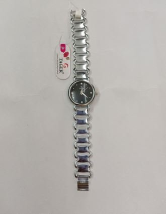 import placeholder for 11014