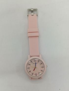 cottani stylist watch cottani stylist watch